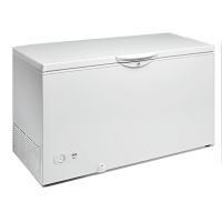 ARCA HORIZONTAL STARLUX - STSIF 370