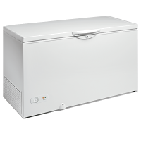 ARCA HORIZONTAL STARLUX - STSIF 460