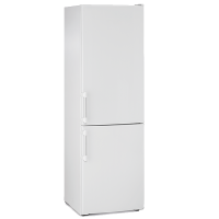 COMBINADO STARLUX - STCB 370