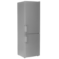 COMBINADO STARLUX - STCB 370 SI