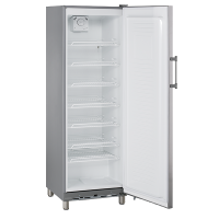 FRIGORIFICO STARLUX - STFVPO 350 S