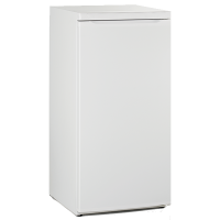 FRIGORIFICO STARLUX - STF 210 C