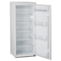 FRIGORIFICO STARLUX - STF 240 C