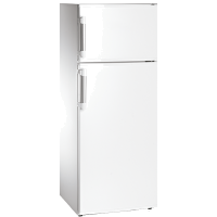 FRIGORIFICO STARLUX - STF 245