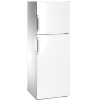 FRIGORIFICO STARLUX - STF 290