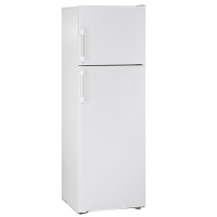 FRIGORIFICO STARLUX - STF 350