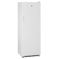 FRIGORIFICO STARLUX - STFVPO 350