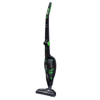 ASPIRADOR POLTI FORZASPIRA - SR25.9_PLUS - PBEU0096