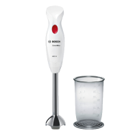 VARINHA BOSCH - MSM24100 -