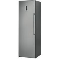 ARCA VERTICAL HOTPOINT - UH8 F2D XI