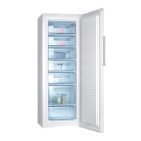 ARCA VERTICAL CANDY - CCOUS 6172 WH