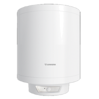 TERMOACUMULADOR JUNKERS - ES 050 5 JU H1X - CTWRB