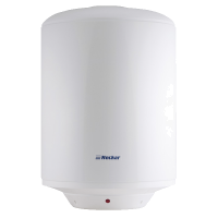 TERMOACUMULADOR NECKAR - ES 100 6 2000W NE M1X - KNWVB