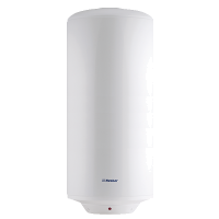 TERMOACUMULADOR NECKAR - ES 080 6 2000W NE M1S - KNWVB