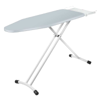 T�BUA ENGOMAR POLTI STYLE VAPORELLA ESSENTIAL - FPAS0044