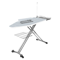 T�BUA ENGOMAR POLTI STYLE VAPORELLA TOP - FPAS0045