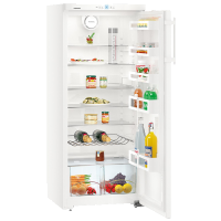 FRIGORIFICO LIEBHERR - K3130