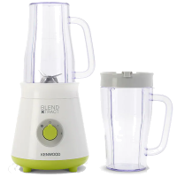 LIQUIDIFICADORA KENWOOD - SB055 WG