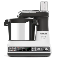 PROCESSADOR DE ALIMENTOS KENWOOD - CCL401WH