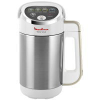 M�QUINA DE SOPA MOULINEX EASY SOUP - LM841110