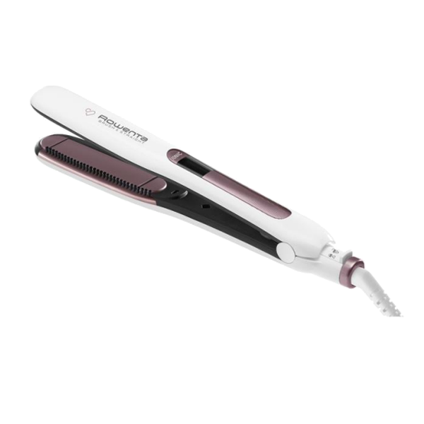 fotographia do produto nomeado undefined