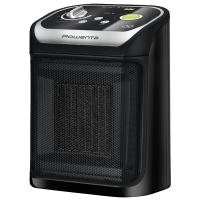 AQUECEDOR DE MICROCER�MICA ROWENTA - SO 9265 F0