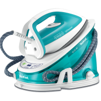 GERADOR VAPOR TEFAL - GV 6721 E0