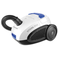 ASPIRADOR TAURUS VITARA 3000 VER II - 948.129