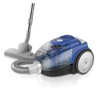 ASPIRADOR TAURUS MEGANE 3 G ECO-TURBO VER II - 948.202