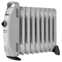 RADIADOR TAURUS MASAI 1000 - 935.013