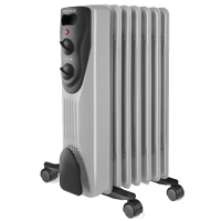 RADIADOR TAURUS DAKAR 1500 - 935.016