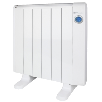 EMISSOR T�RMICO DIGITAL ORBEGOZO - RRE 1010 A