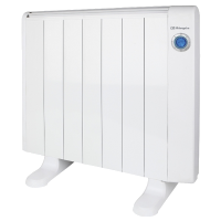 EMISSOR T�RMICO DIGITAL ORBEGOZO - RRE 1310 A