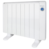 EMISSOR T�RMICO DIGITAL ORBEGOZO - RRE 1510 A