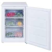 ARCA VERTICAL TEKA  - TG1 80 - BRANCO