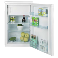 FRIGORIFICO TEKA - TS1 138 - BRANCO