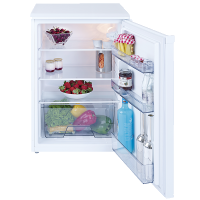 FRIGORIFICO TEKA - TS1 130 - BRANCO