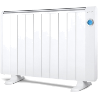 EMISSOR T�RMICO DIGITAL ORBEGOZO - RRE 1810 A