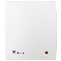 EXAUSTOR S&P - EB 100N S - 5211948600