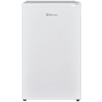 FRIGORIFICO MEIRELES - MFF 80 W