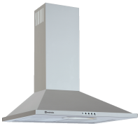 CHAMIN� MEIRELES - MEP 170 X