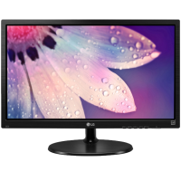 MONITOR PC LG - 19M38A-B
