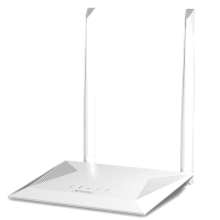 ROUTER 300 Mbit�S STRONG