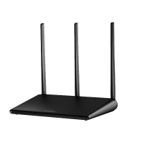 DUAL BAND ROUTER 750 Mbit/s STRONG