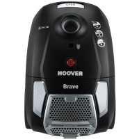 ASPIRADOR HOOVER BRAVE - BV71_BV20 PARKET A3