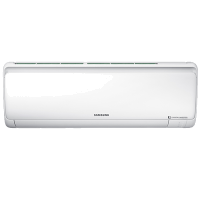 +AR CONDICIONADO UNIDADE INTERIOR SAMSUNG - AR07MSFPEWQNEU