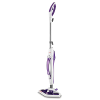 LIMPEZA VAPOR POLTI VAPORETTO MOP SV440 DOUBLE - PTEU0274