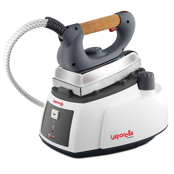CALDEIRA POLTI VAPORELLA FOREVER 505 PRO - PLEU0186