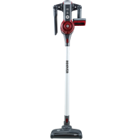 +ASPIRADOR VERTICAL HOOVER PETS & ALLERGY - FD22RP