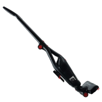 ASPIRADOR VERTICAL HOOVER - FM18LI